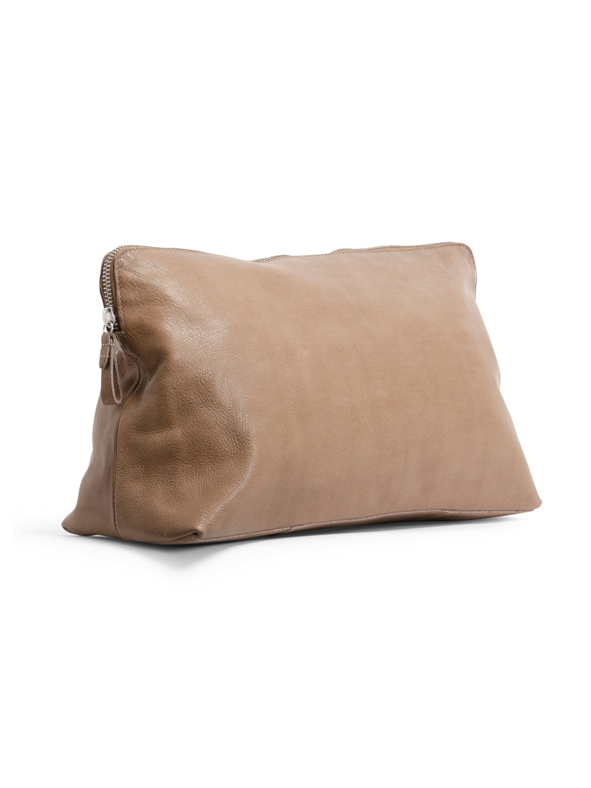 still Nordic Kosmetiikkalaukku värissä beige