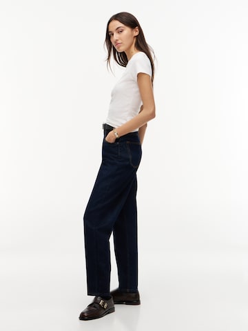 Tommy Jeans Barrel Jeans in Blue