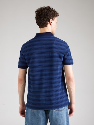 LEVI'S ® Футболка в Синий