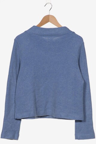 FOX’S Sweater XL in Blau