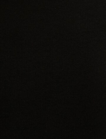 Koton Shirt in Zwart