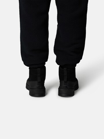 THE NORTH FACE Boots σε μαύρο