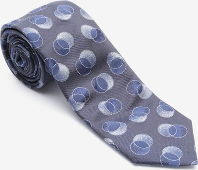 ETON Krawatte in One Size in navy, Produktansicht