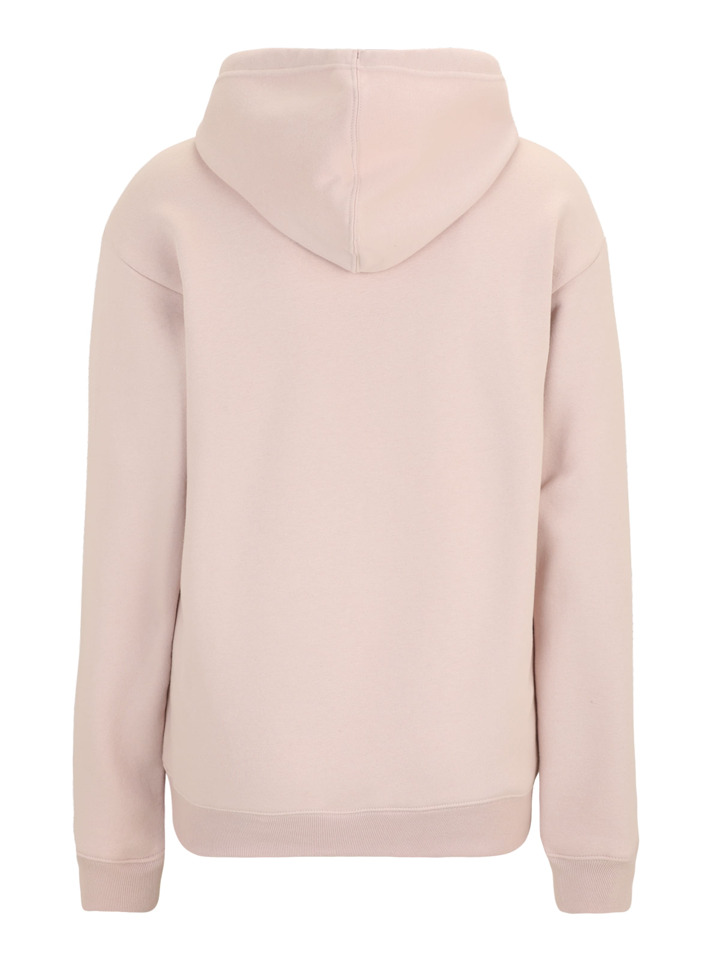 Gap Tall Суичър 'HERITAGE' в розово