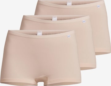 SPEIDEL Panty 'Britta' in : Vorderseite