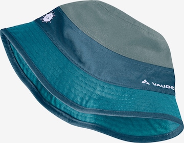 VAUDE Sporthut 'Lezza' in Blau