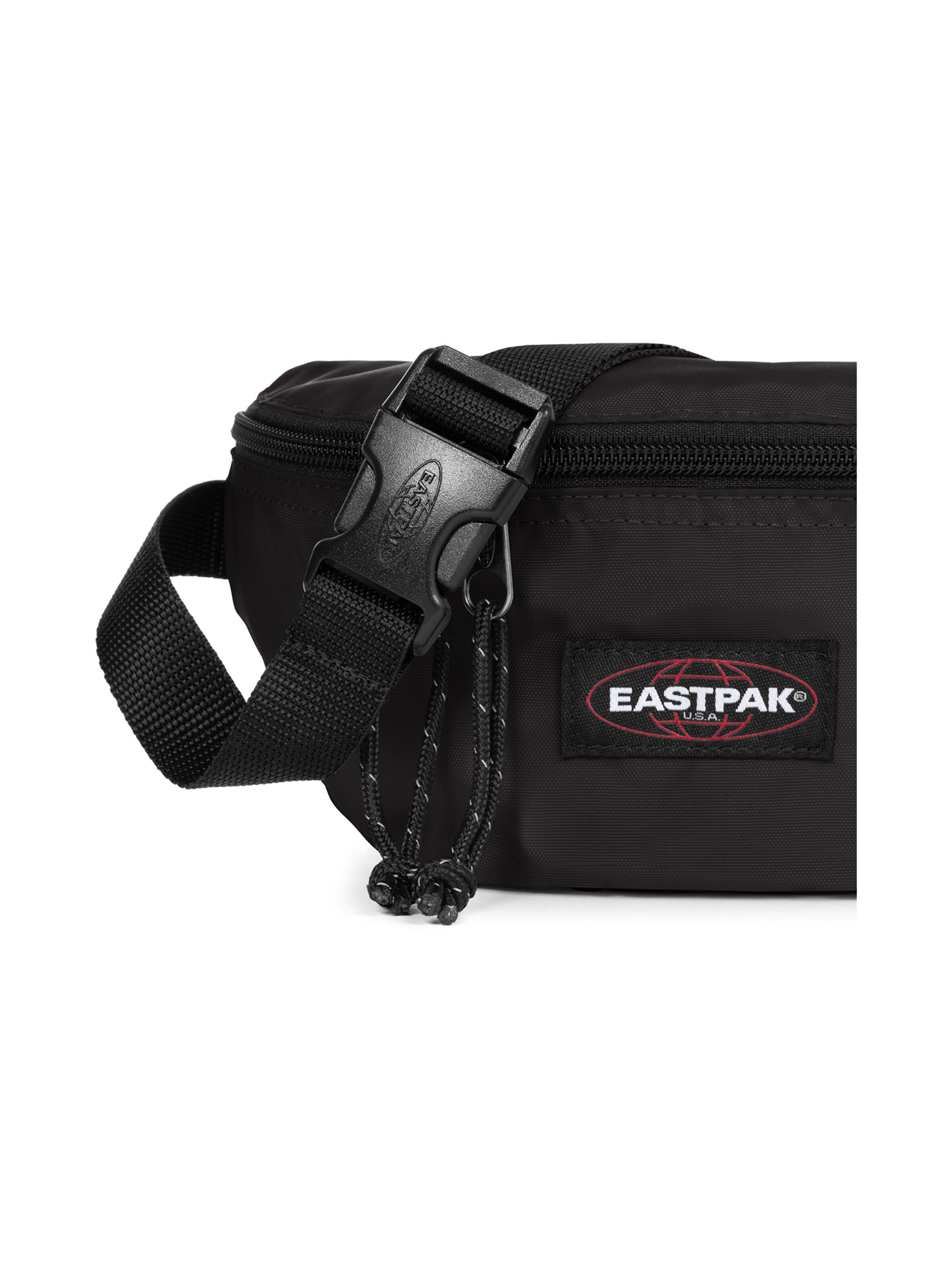 EASTPAK Τσαντάκι μέσης σε γκρι