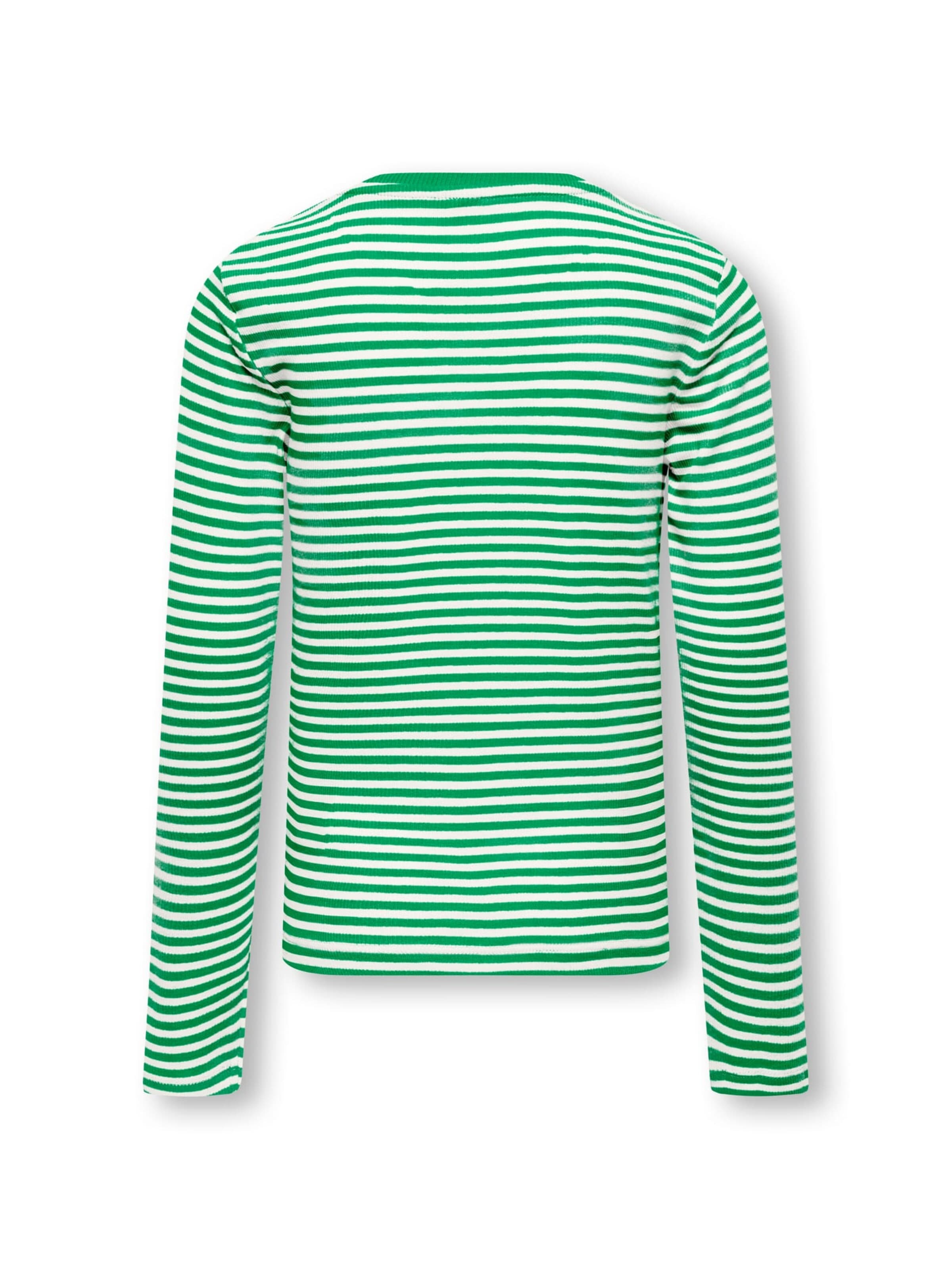 ONLY Top 'Josse' in Green