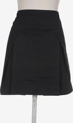 COS Skirt in M in Blue: front