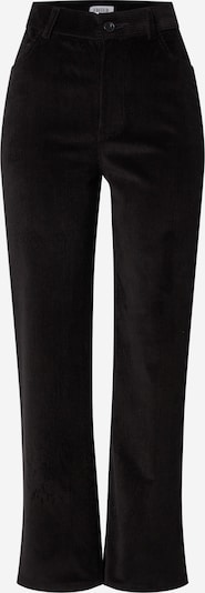 EDITED Spodnie 'Arden' w kolorze czarnym, Podgląd produktu