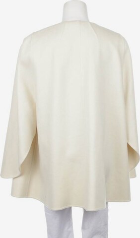 Iris von Arnim Jacket & Coat in L in White