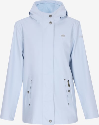 Schmuddelwedda Tehnička jakna u svijetloplava, Pregled proizvoda