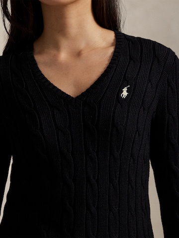 Polo Ralph Lauren Sweater in Black