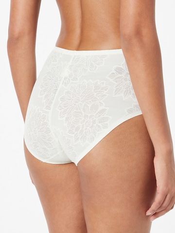 TRIUMPH Panty 'Fit Smart' in Beige