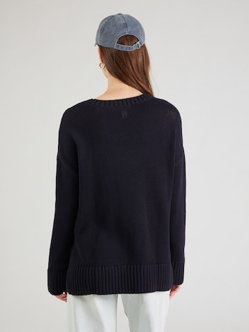 Smith&Soul - Vestidos camiseiros em azul