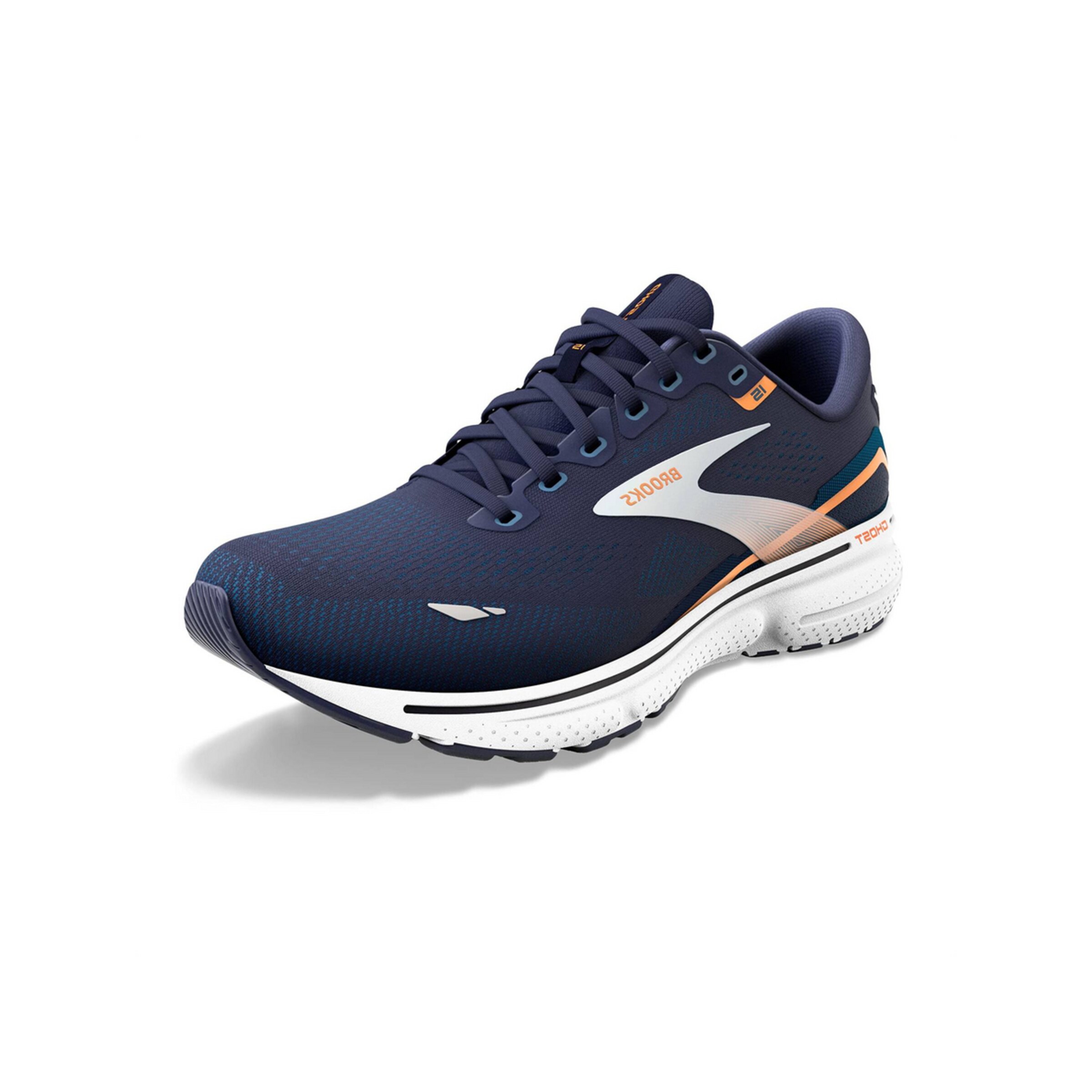 BROOKS Hardloopkleding accessoires voor heren online kopen ABOUT YOU