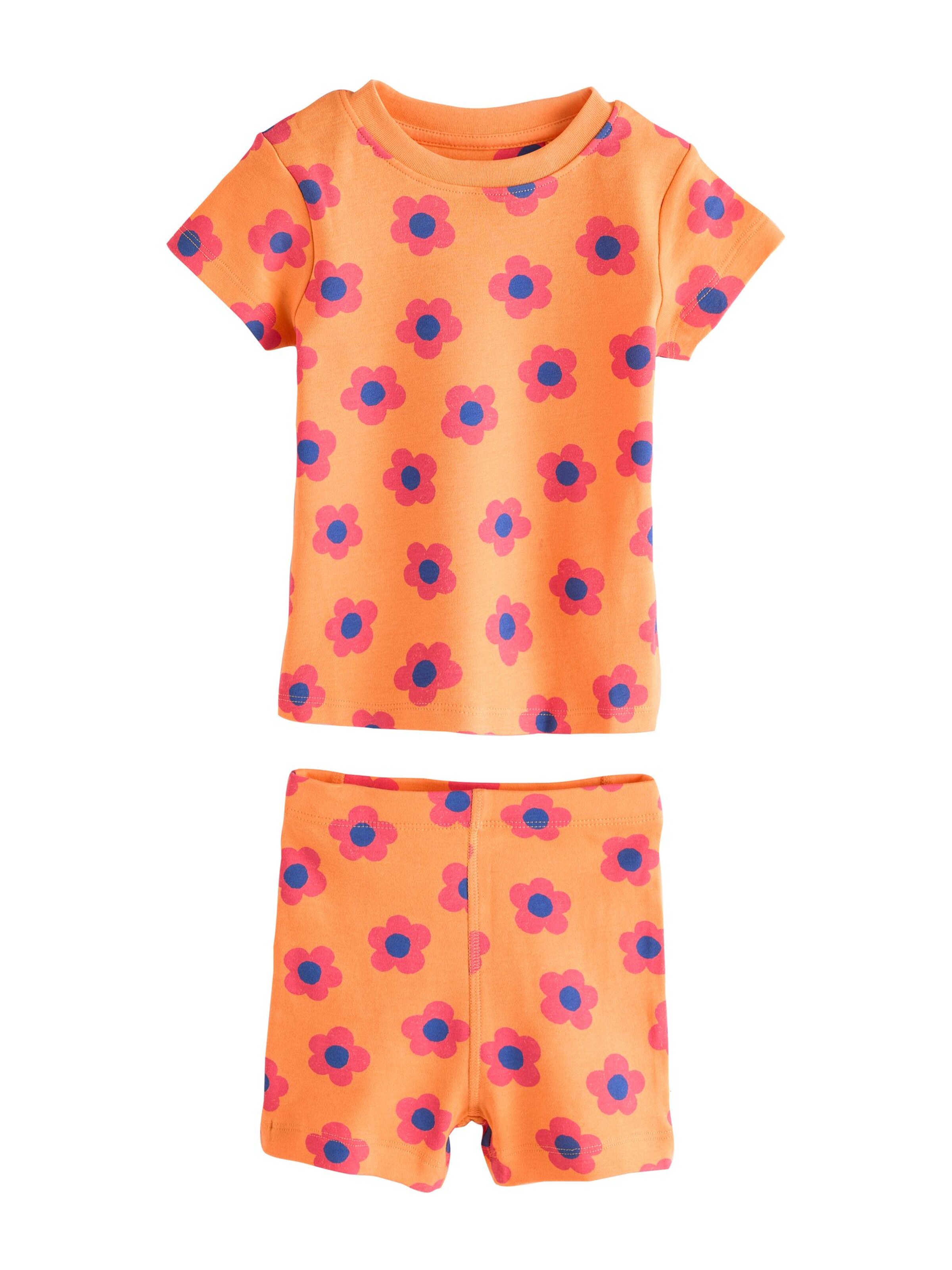 Next Пижама в Синий