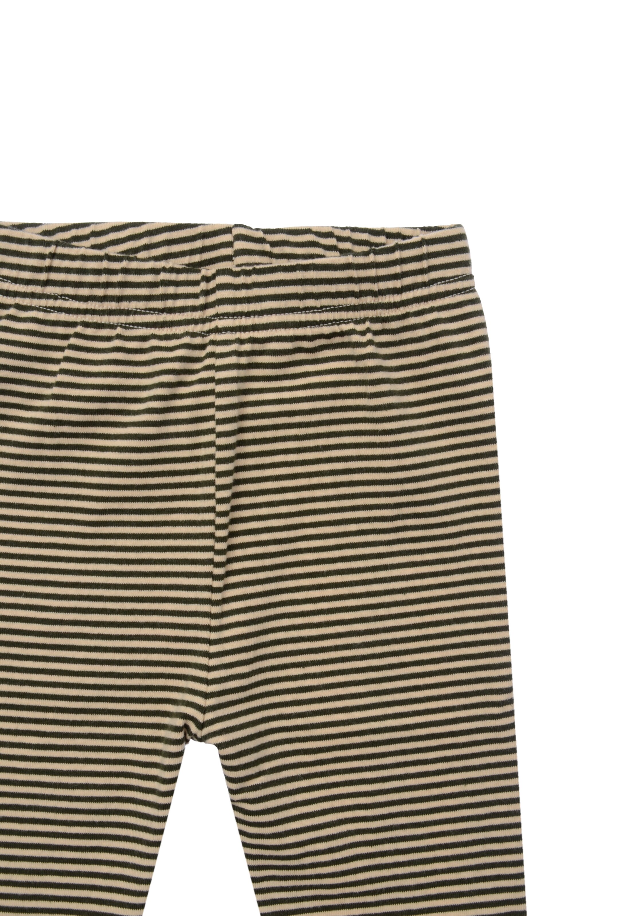 LILIPUT Set 'Bagger' in Brown