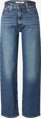 Jeans '94' de la LEVI'S ® pe albastru: față