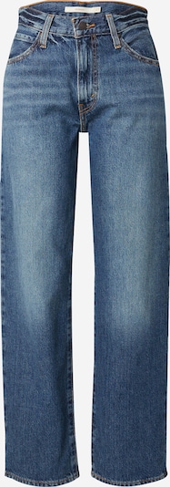 Džinsai '94' iš LEVI'S ®, spalva – gencijono spalva, Prekių apžvalga