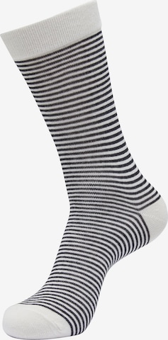 Chaussettes Urban Classics en noir