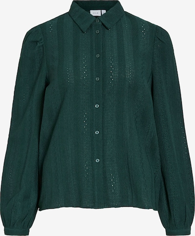 VILA Pusero 'VIZANIA' värissä kuusi, Tuotenäkymä