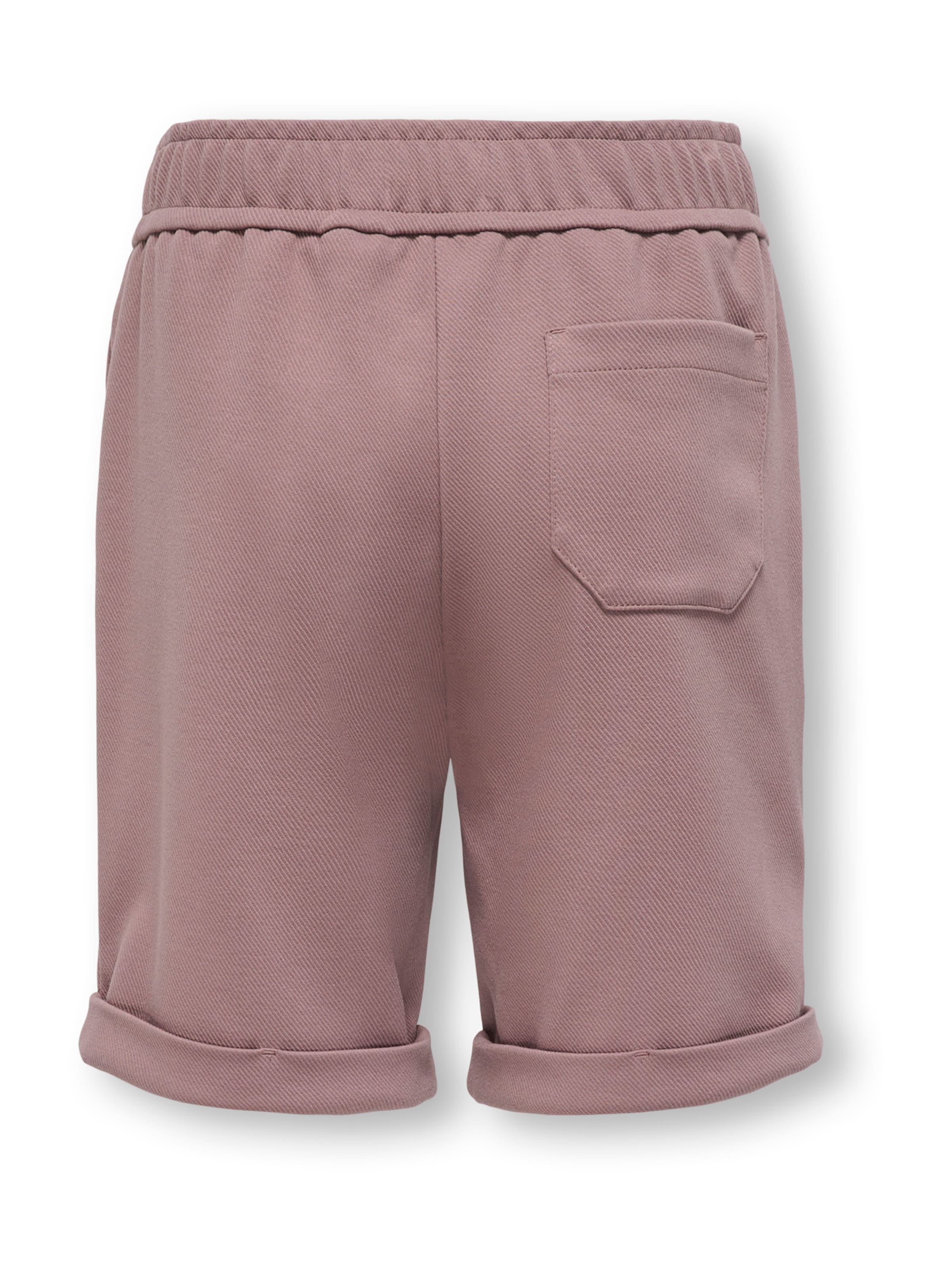 Regular Pantaloni 'OSJNEW KODYL' de la Only & Sons Junior pe mov