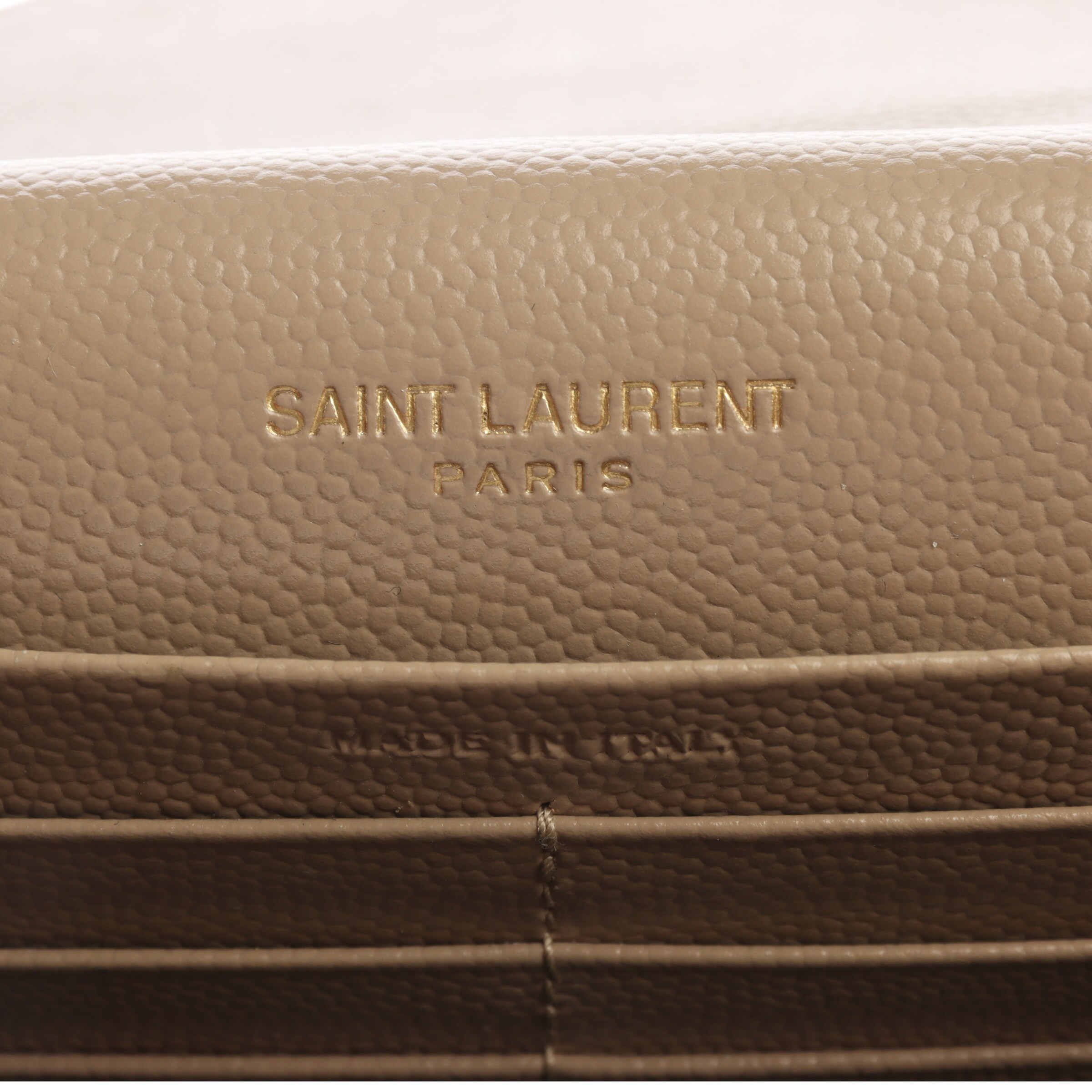 Cassandra Bag in One size in White