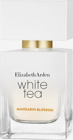 Elizabeth Arden Eau de Toilette 'White Tea Mandarin Blossom' in transparent, Produktansicht