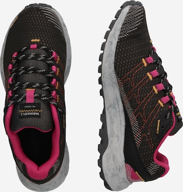 MERRELL - Zapatos bajos 'FLY STRIKE' en Mezcla de colores