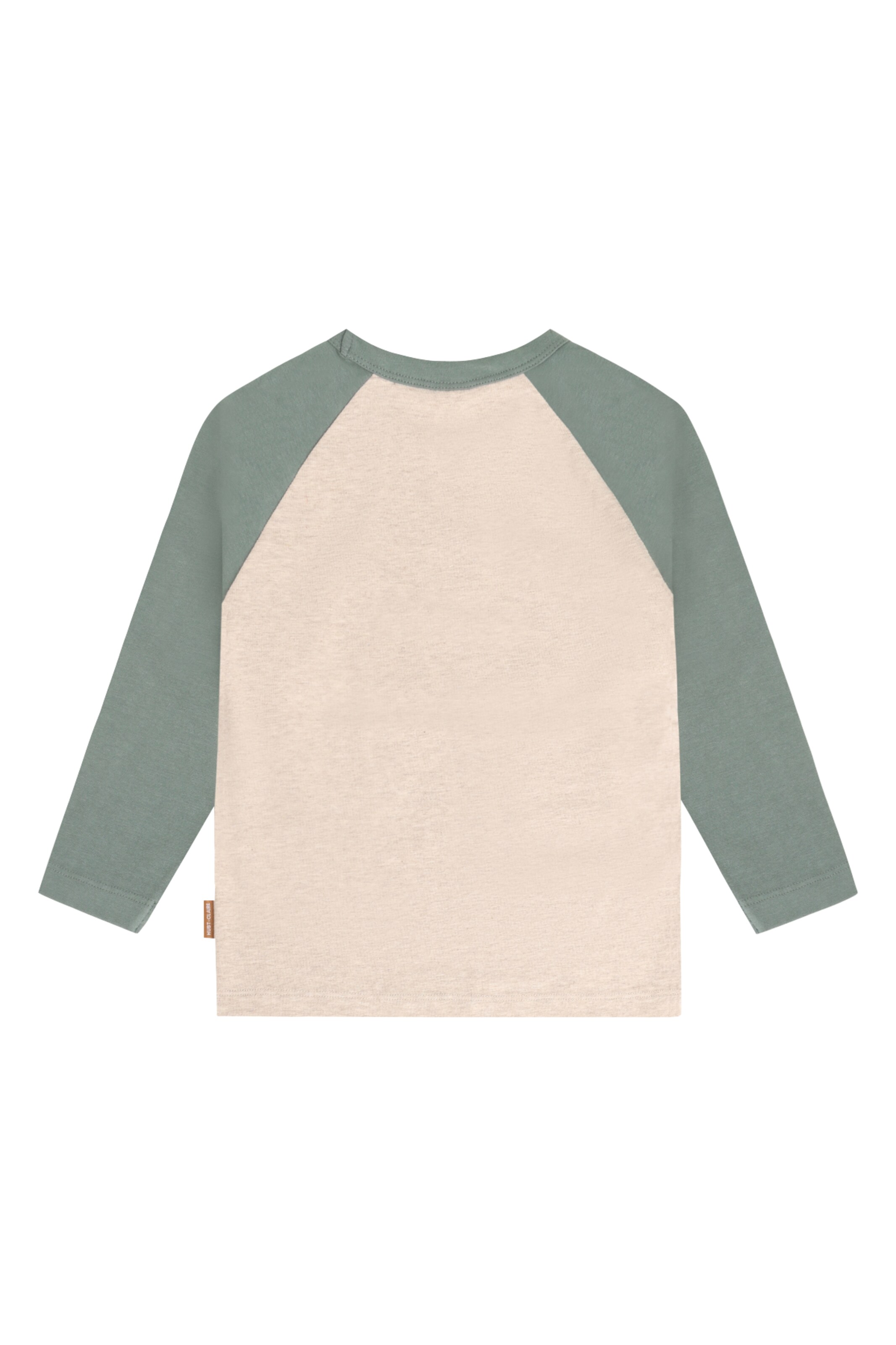 Hust & Claire Shirts 'Anton' i beige