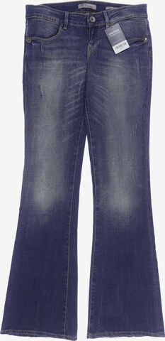 GUESS Jeans 29 in Blau: predná strana