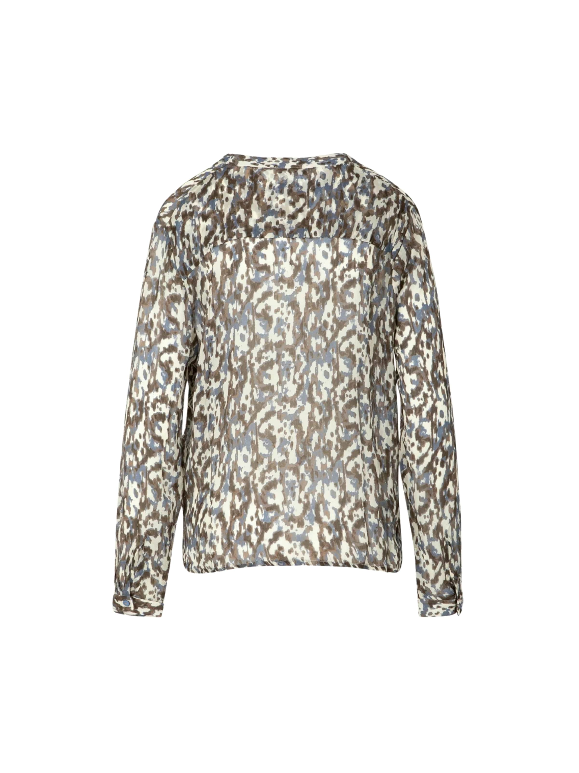 Coster Copenhagen - Camisa ' Shirt ' em azul