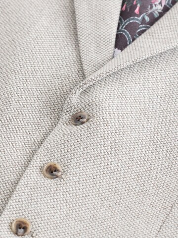 Next Gilet in Beige