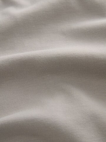 Regular Pantalon Next en gris