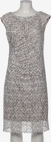 APANAGE Dress in L in Beige: front