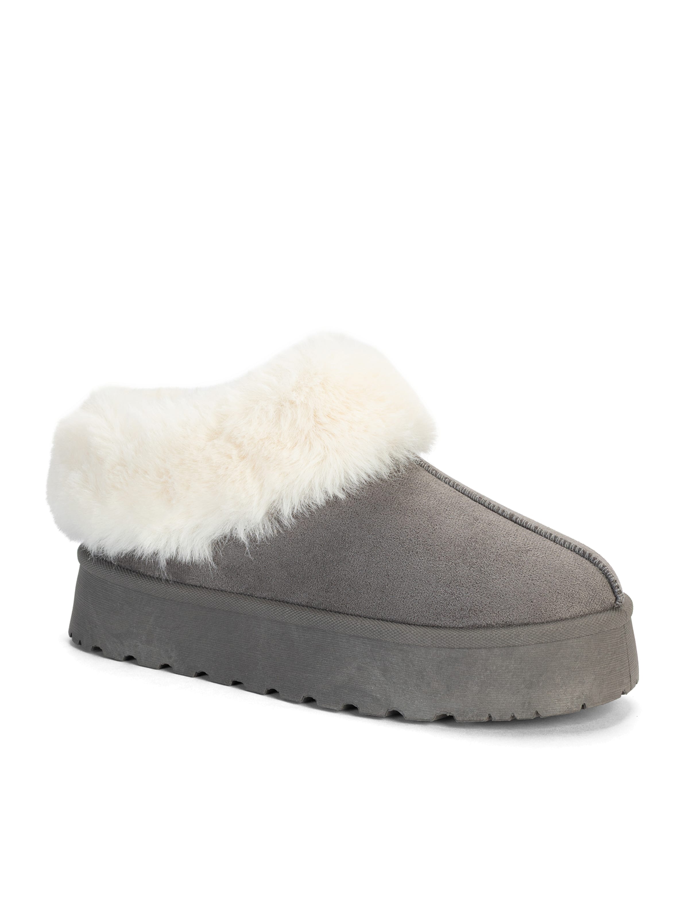 pilka Island Boot Auliniai 'SATINE'