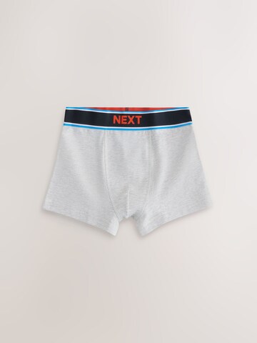 Next Unterhose in Grau