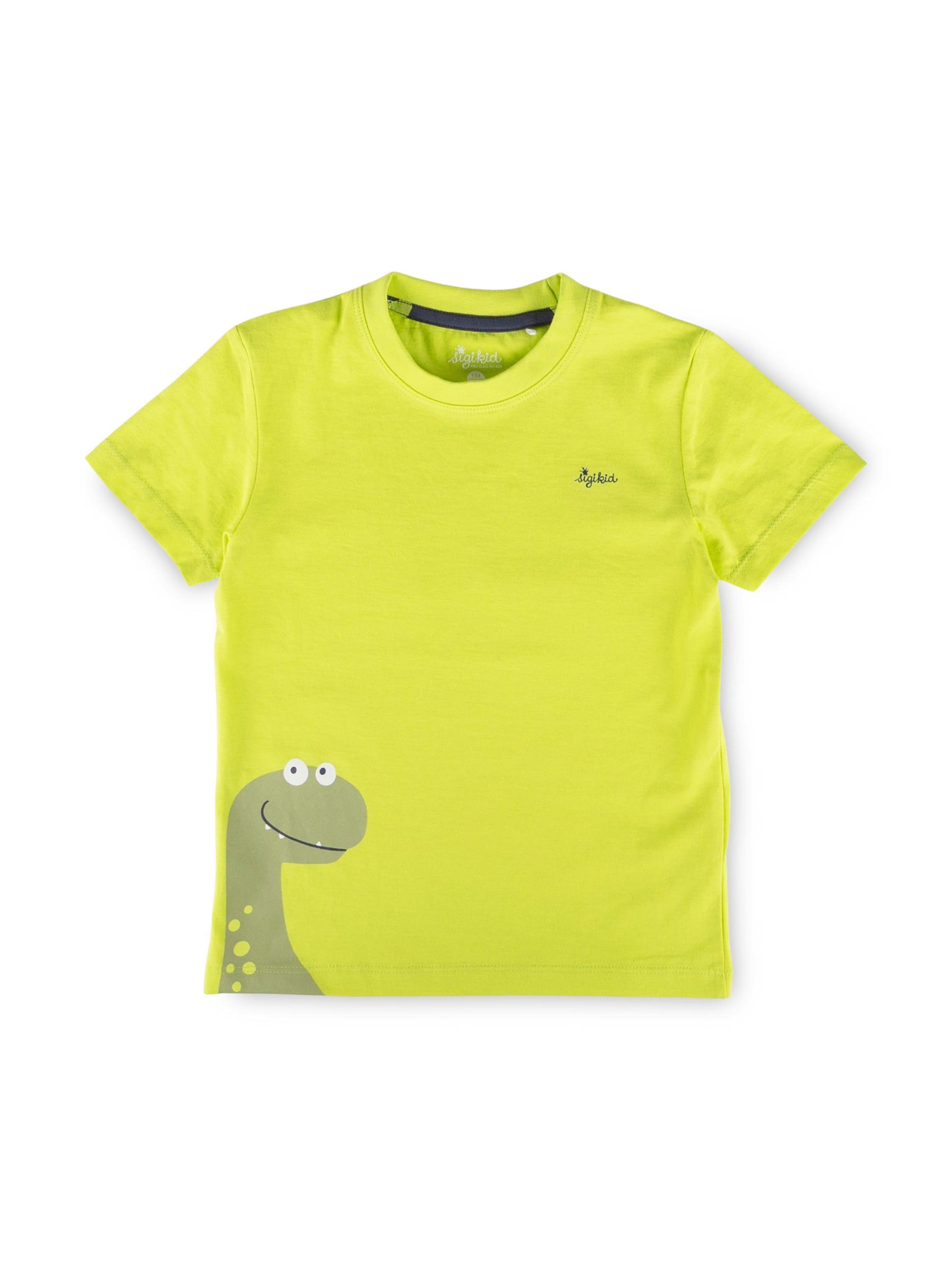 SIGIKID Pajamas in Mixed colors