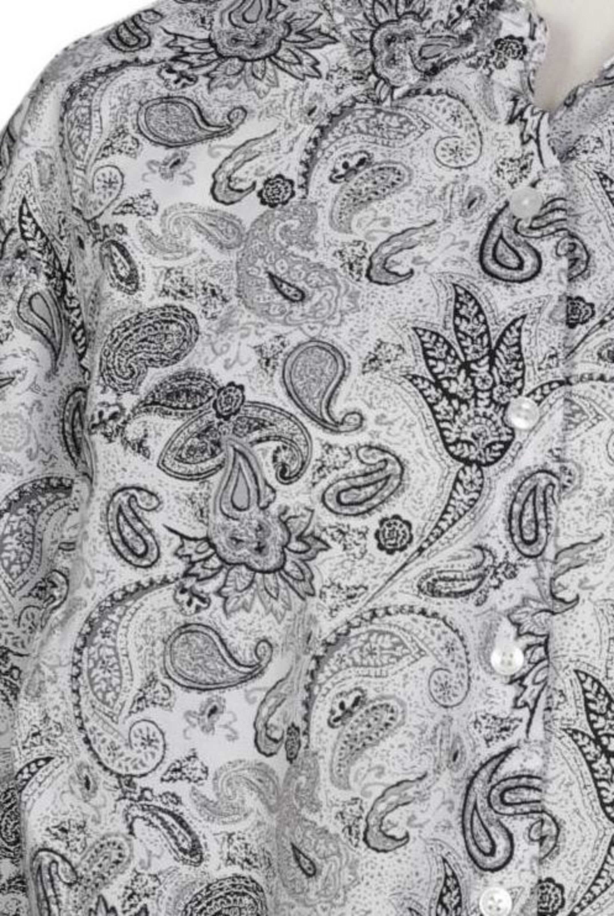 Walbusch Blouse & Tunic in 6XL in Mixed colors