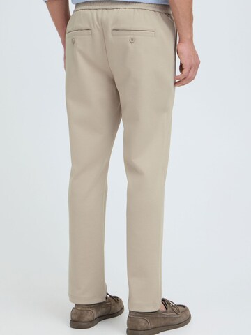 Regular Pantalon chino ' BHElmer ' BLEND en beige