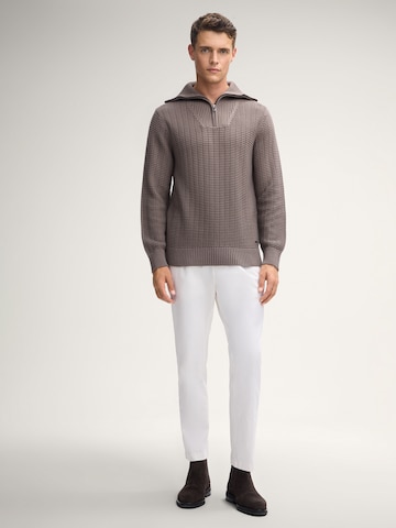 Pull-over 'Jacobo' JOOP! en marron