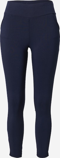 Leggings 'Sina' Hailys pe bleumarin, Vizualizare produs