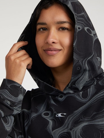 O'NEILL - Sudadera en negro