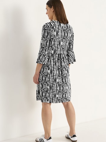 Robe Cellbes of Sweden en noir