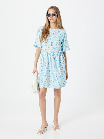 Envii Dress 'ENIBIZA' in White