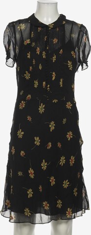 Polo Ralph Lauren Dress in XL in Black: front