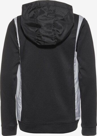 Nike Sportswear Sweat suit in Black