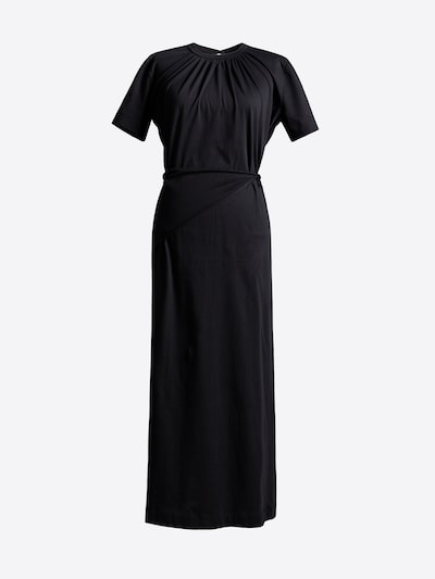4TAILORS Vestido 'Connect Me' em 34 em preto, Vista do artigo