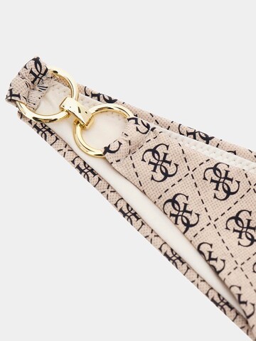 GUESS Bikinihose in Beige